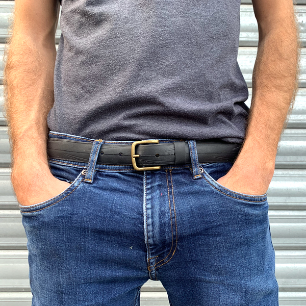 Bike tire belt sales